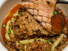 -东华大酒楼(主楼店)