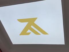 -郑远元专业修脚房(莘朱路店)