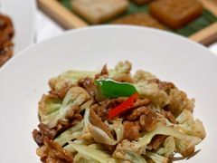 -炳胜品味(海印总店)