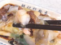 -银记肠粉(文昌北路店)