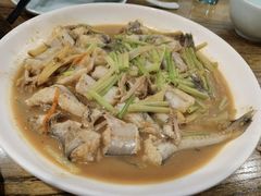 -温州炎亭海鲜阁(万塘路店)