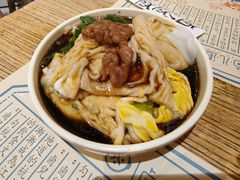 -卤儿道道(龙游路店)