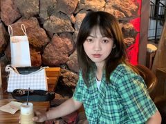 -乌托邦咖啡(武侯祠店)