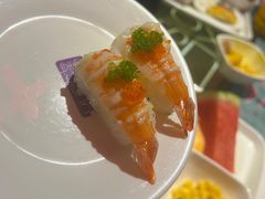-堂会·KTV·自助餐·团建聚会(天河店)
