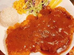 -包装马车·韩国料理·포장마차