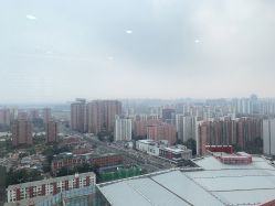 -DELAVAY黛乐薇抗衰中心