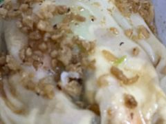 -小吴肠粉