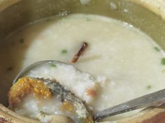 -琼大师东方烤乳猪(亚特兰蒂斯店)