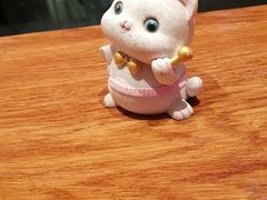-戏作寿司(观音桥店)