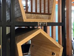 -水王国温泉水世界