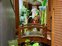 -邈墨茶馆(凤起路店)