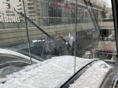 -中海环宇荟