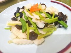 -有心德(麦地店)