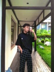点击看大图 -3AM·S HAIR SALON烫发染发接发
