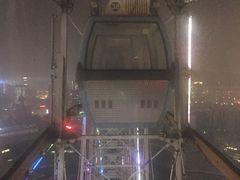 -星城之眼摩天轮