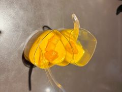 -川成元·麻辣香锅(凯德MALL西直门店)