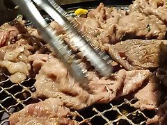 -火炉火自助餐(枫蓝国际店)