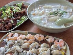 -燊记食店