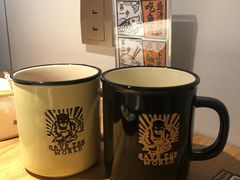 洛神花茶-太二酸菜鱼(金沙印象城店)
