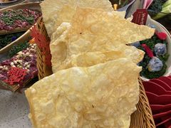 -庖丁家水煮牛排火锅(巴国城店)
