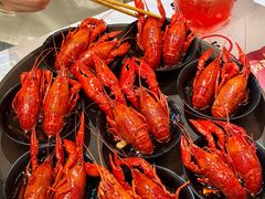 -靓靓蒸虾·头牌蒸虾(雪松路总店)