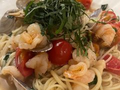 -VITELLO意大利料理(崂山路店)