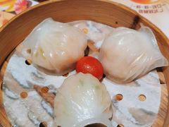 -点都德(华强南店)