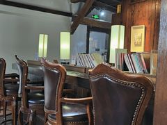 -良友书坊(安徽路店)