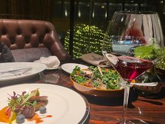 -杭州君悦酒店