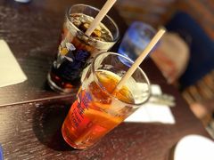 -bluefrog蓝蛙(恒隆广场店)