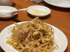 -鼎泰丰(南西店)