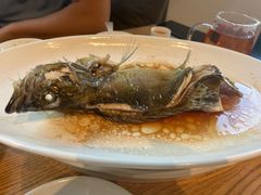 -客汀家宴·客家烟火 四季食材(集美店)