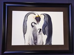 -罗红摄影艺术馆