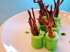 -闻莺馆(柳浪闻莺店)