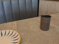 -必胜客(尹山湖歌林公园店)