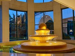 -虹迎轩·中餐厅(虹桥迎宾馆店)