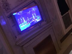 -大唐BINGO主题酒吧互动式KTV(苏宁生活广场店)