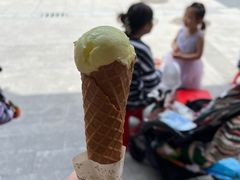 -成裕雪糕店(士多店)