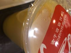 -都城快餐(中山三店)