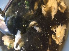 -生态苑农庄(十里画廊遇龙河店)