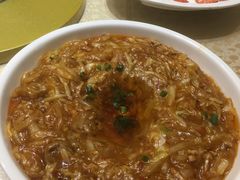 -宁波饭店·甬味灶(马园路店)