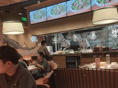 -话梅·客家小厨(东门店)
