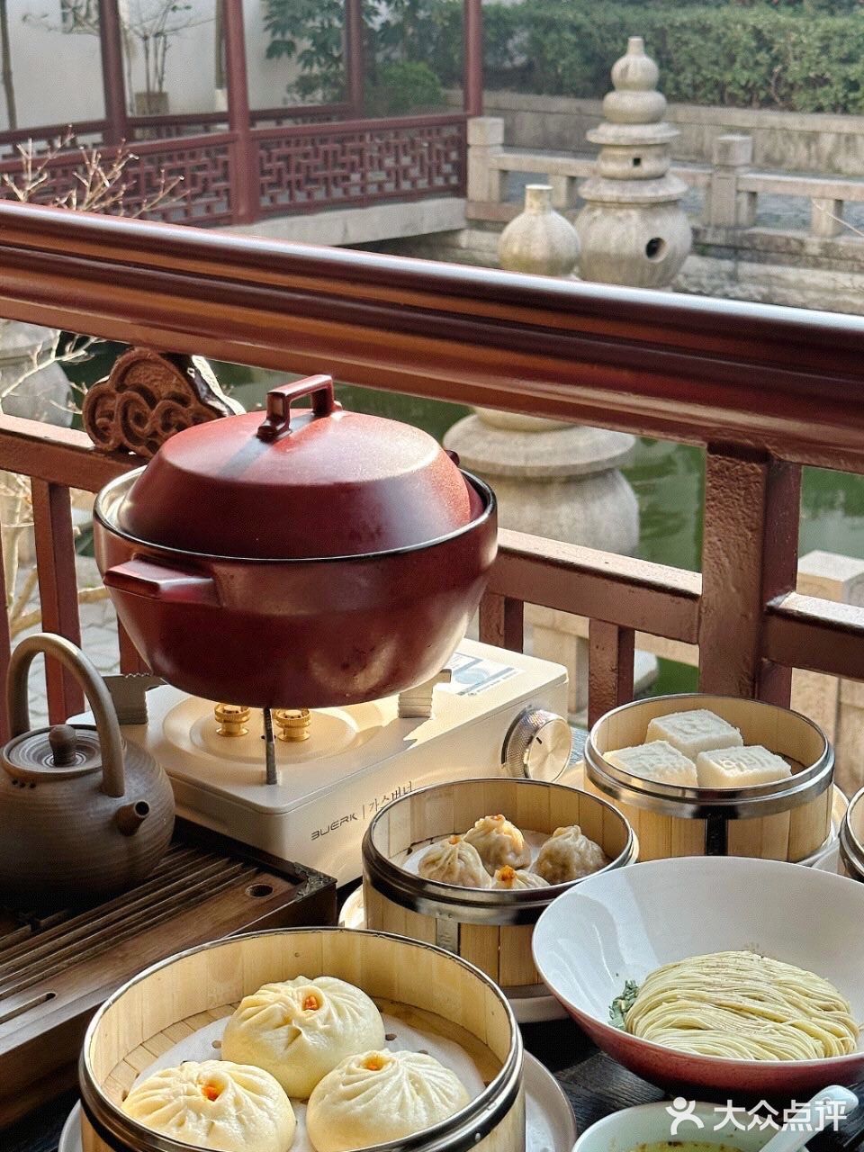 苏州糕点｜一口尝到正宗的江南味道