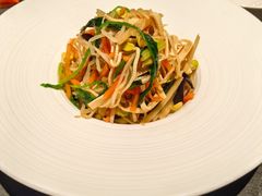 -小厨娘金榜题名(夫子庙秦淮河店)