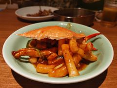 -弄堂里·寻味杭州(湖滨银泰in77C区店)