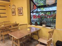 -正南齐北·老街糯米团(洪崖洞店)