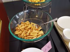 -老味道民宿(栈桥店)