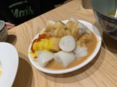 -彪记(凼仔店)