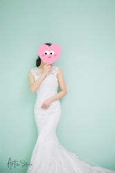 点击看大图 -THE QUEEN(北京店)