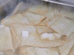 -老太太海鲜鱼饼